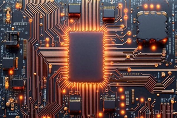 配资炒股平台官网 卓海科技二度闯关 业绩波动加剧 转战北交所募资额不降反升