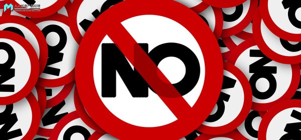 配资炒股平台官网 算法不再是抖音的“小甜甜”了?